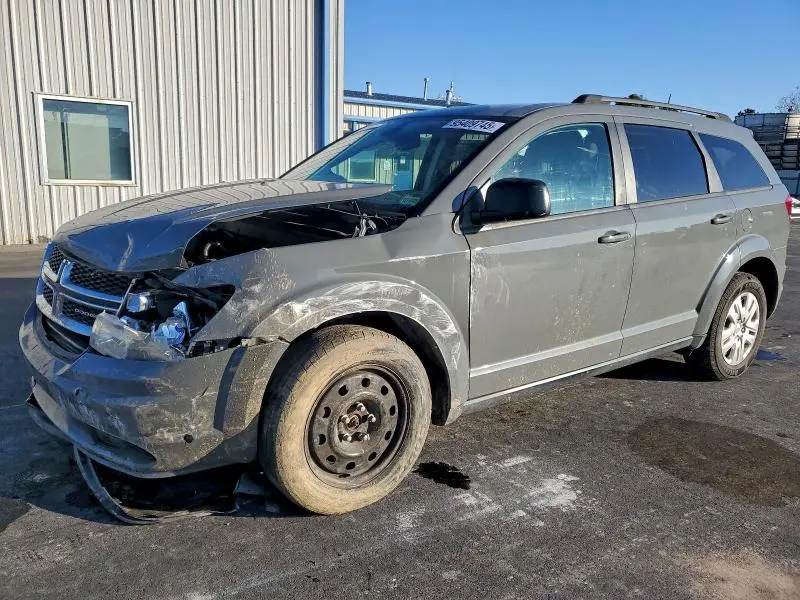 3C4PDCAB3LT269234