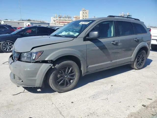 3C4PDCAB3LT269542