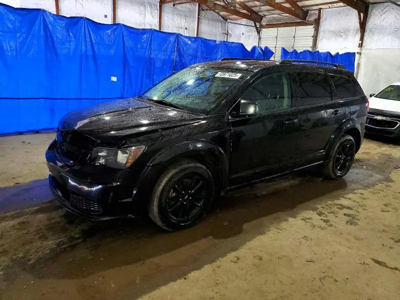 3C4PDCAB3LT270397