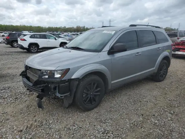 3C4PDCAB3LT271906