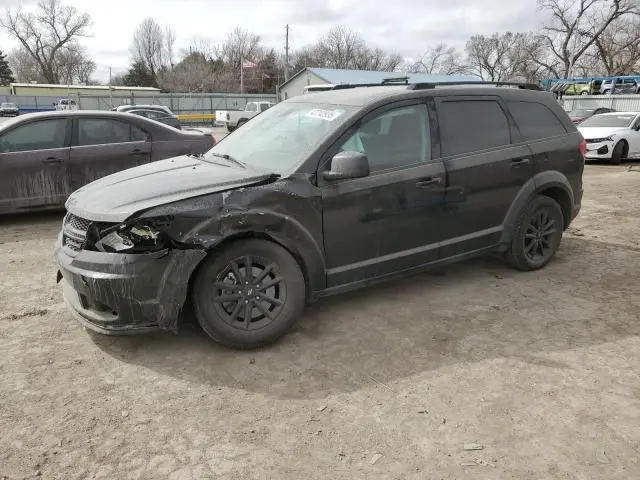3C4PDCAB3LT274000