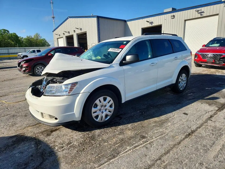 3C4PDCAB3LT274854