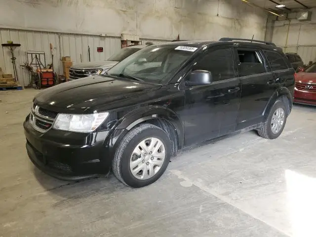 3C4PDCAB3LT277804