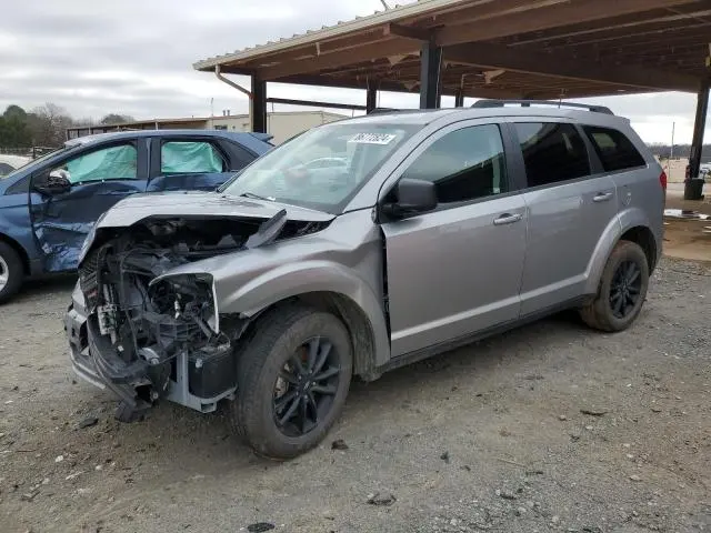 3C4PDCAB3LT279553