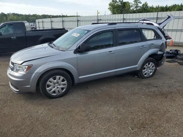 3C4PDCAB3LT279813