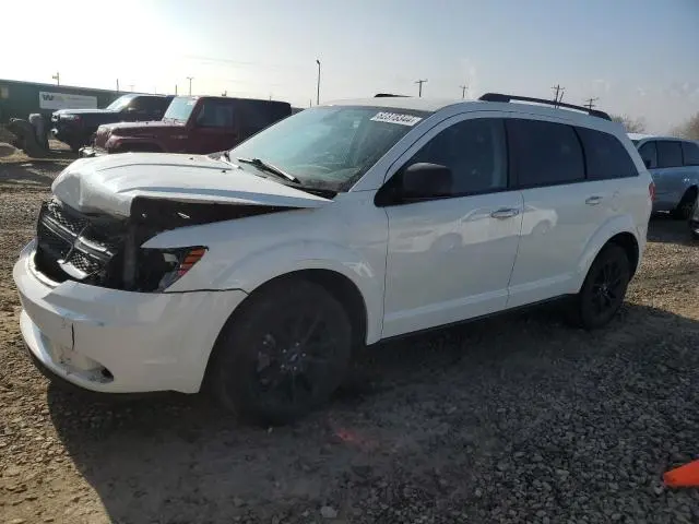 3C4PDCAB3LT280640