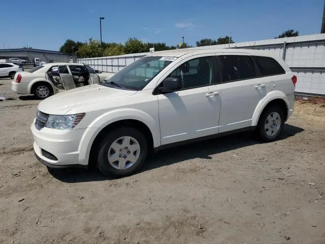 3C4PDCAB4CT151290