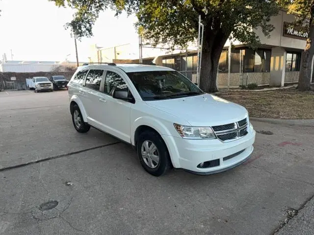 3C4PDCAB4CT296295