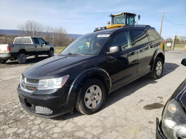 3C4PDCAB4CT299942