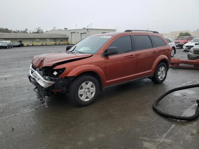 3C4PDCAB4CT352994