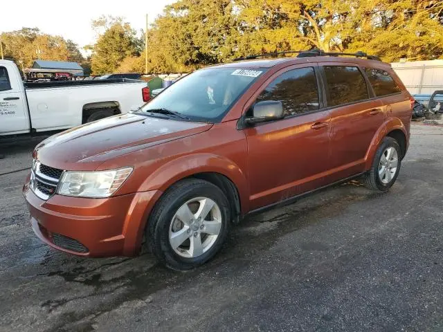 3C4PDCAB4DT502863
