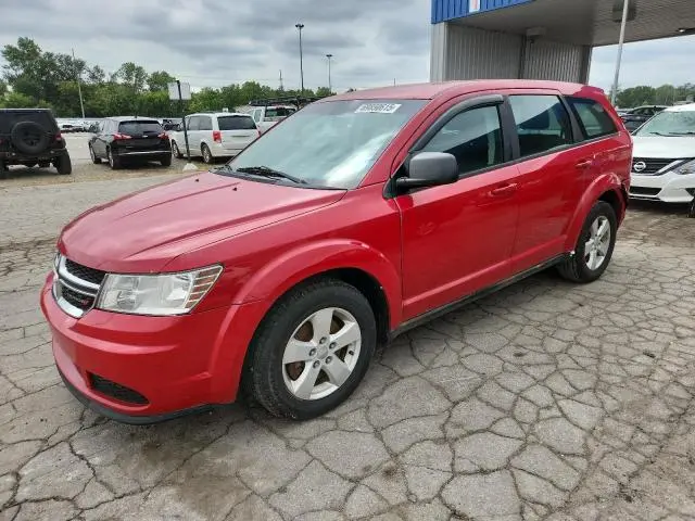 3C4PDCAB4DT503835