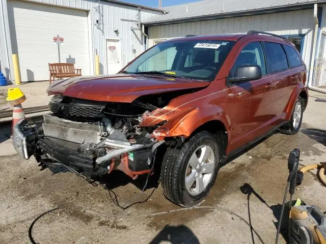 3C4PDCAB4DT508498