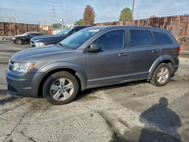 3C4PDCAB4DT508761