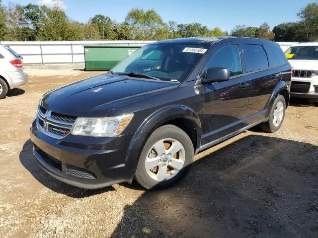 3C4PDCAB4DT523230