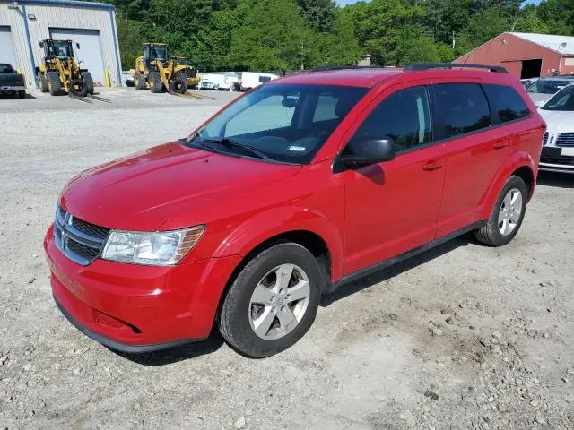 3C4PDCAB4DT530050