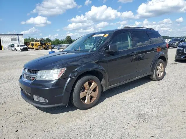3C4PDCAB4DT537984