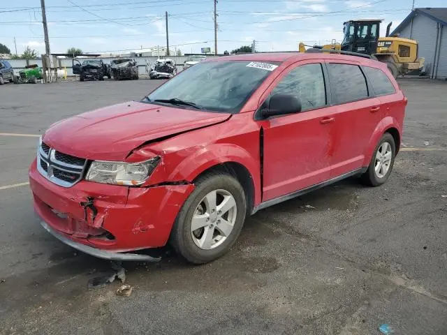 3C4PDCAB4DT547348