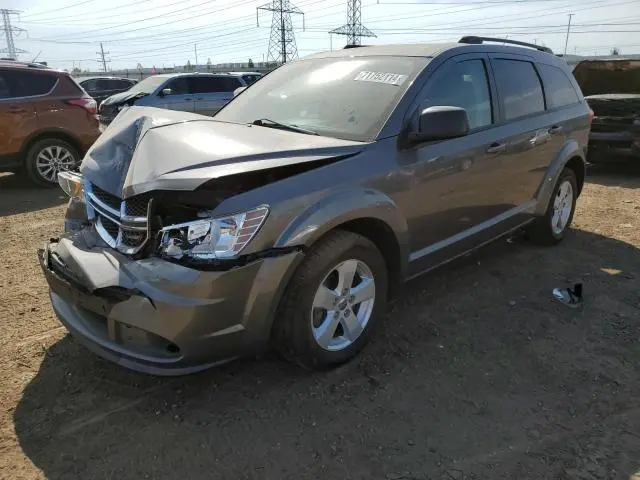 3C4PDCAB4DT547642