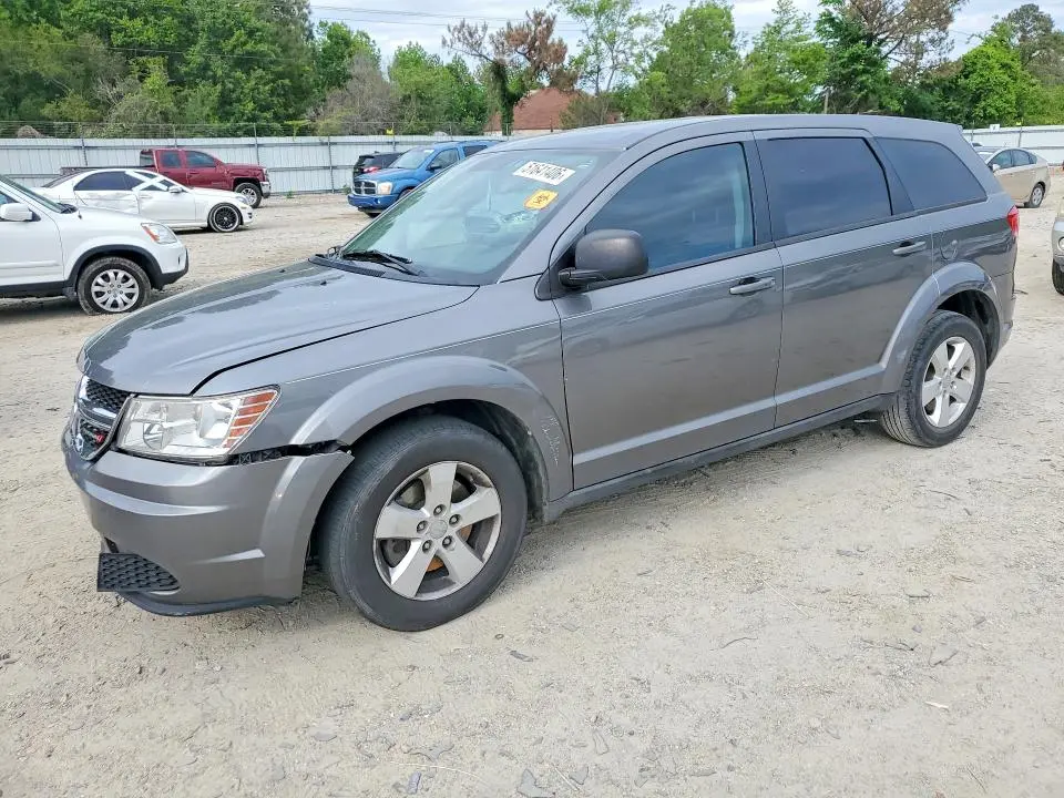3C4PDCAB4DT555854