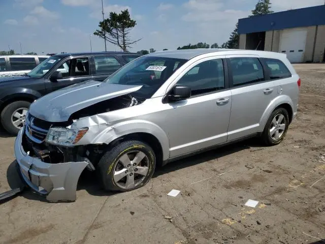 3C4PDCAB4DT556308