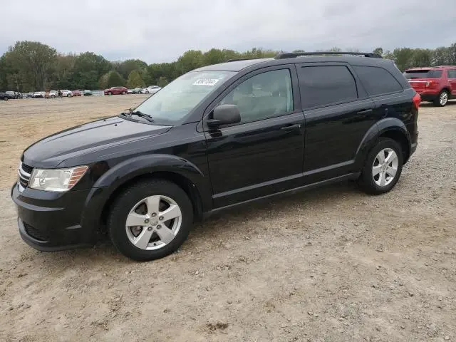 3C4PDCAB4DT556986