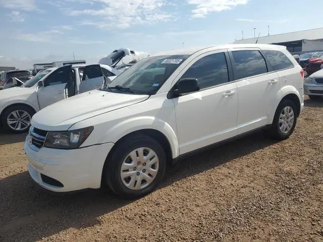 3C4PDCAB4DT558611