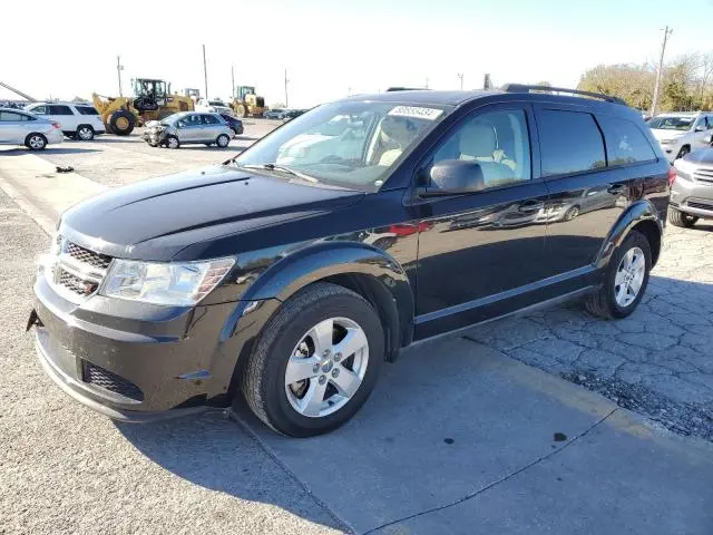 3C4PDCAB4DT558754