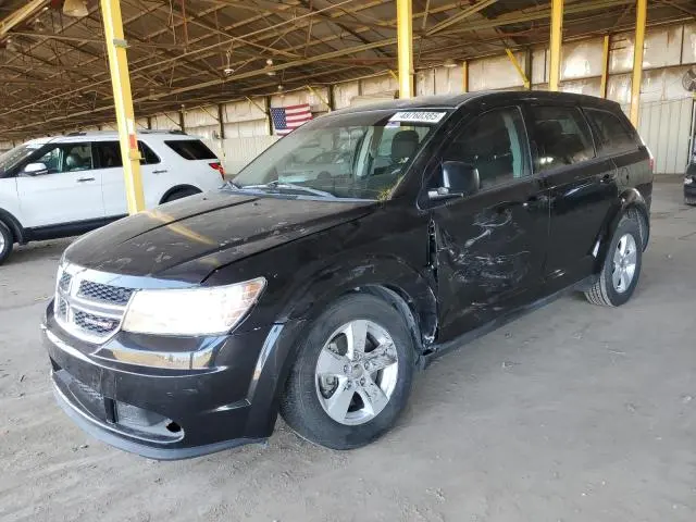 3C4PDCAB4DT575943