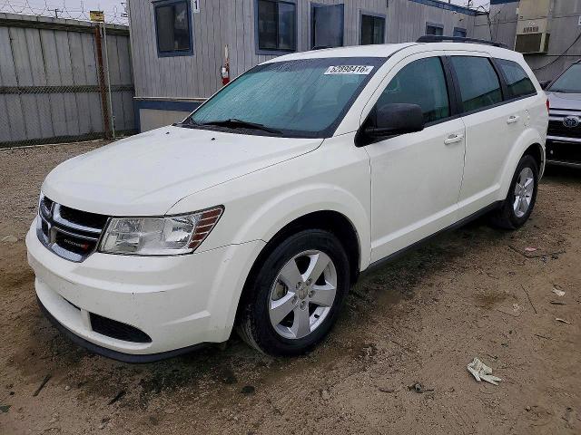 3C4PDCAB4DT577756