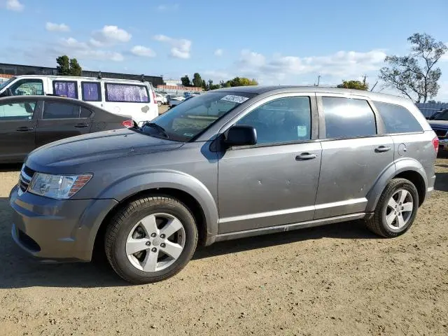3C4PDCAB4DT580253
