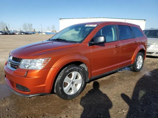 3C4PDCAB4DT590975