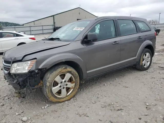 3C4PDCAB4DT601649