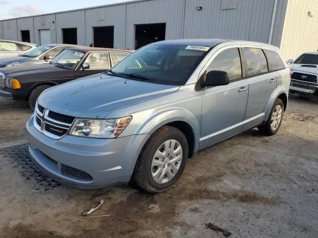 3C4PDCAB4DT671474