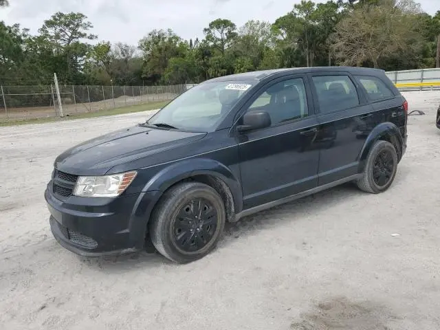 3C4PDCAB4DT684810