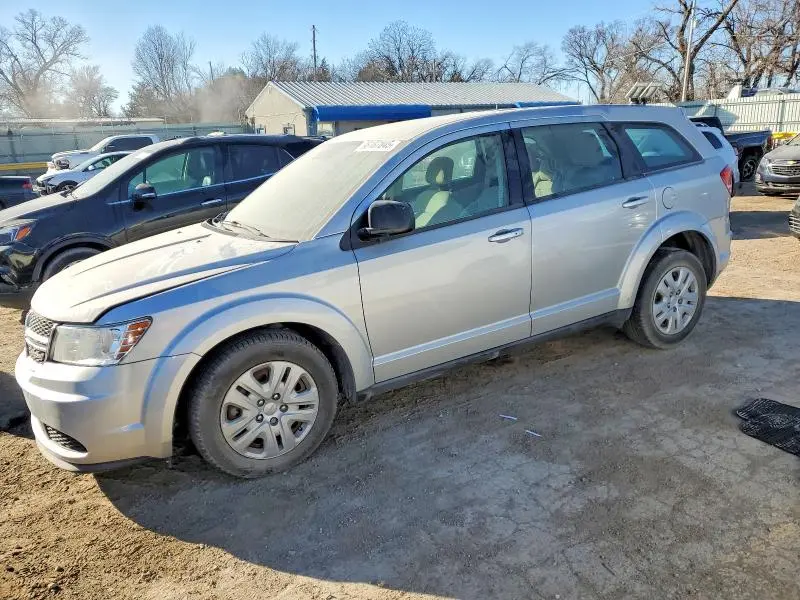 3C4PDCAB4DT684872
