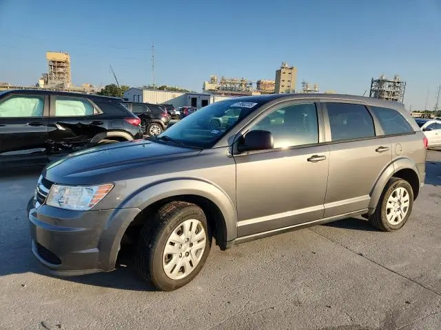 3C4PDCAB4DT695211