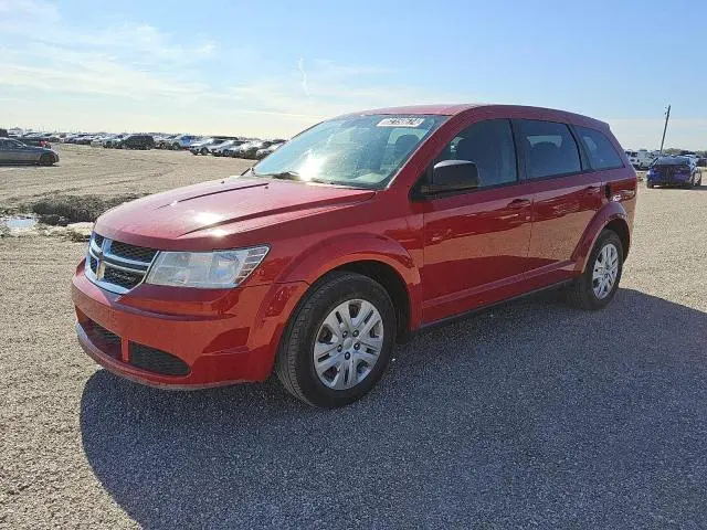 3C4PDCAB4DT695368
