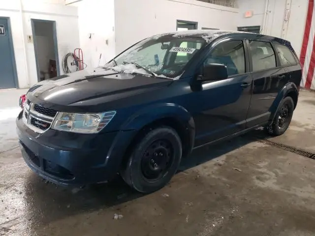 3C4PDCAB4DT709642