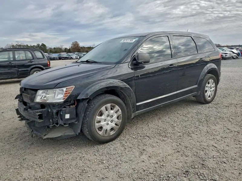 3C4PDCAB4DT710029