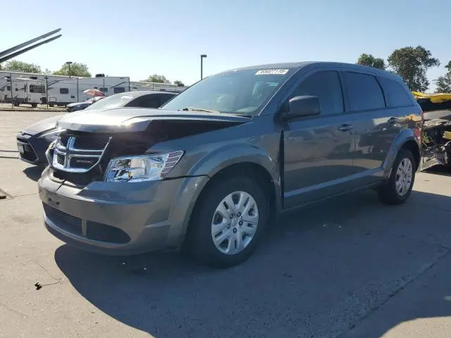 3C4PDCAB4DT710144