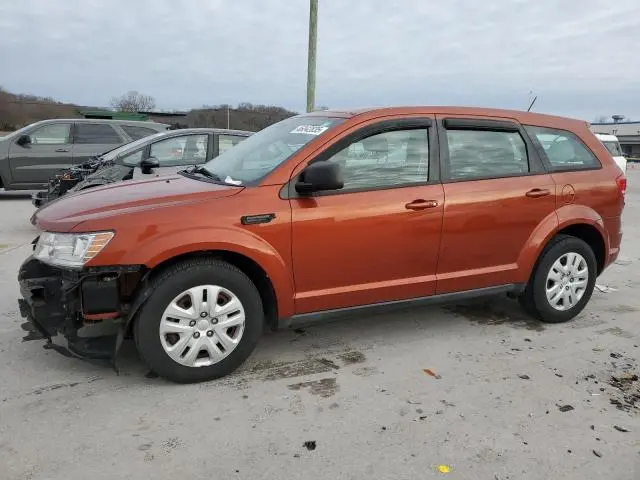 3C4PDCAB4DT721807