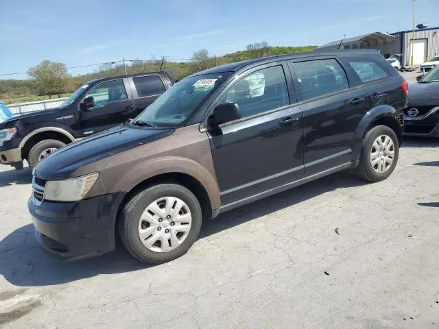 3C4PDCAB4DT728482