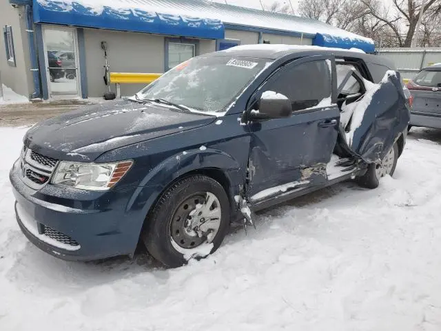 3C4PDCAB4DT728658
