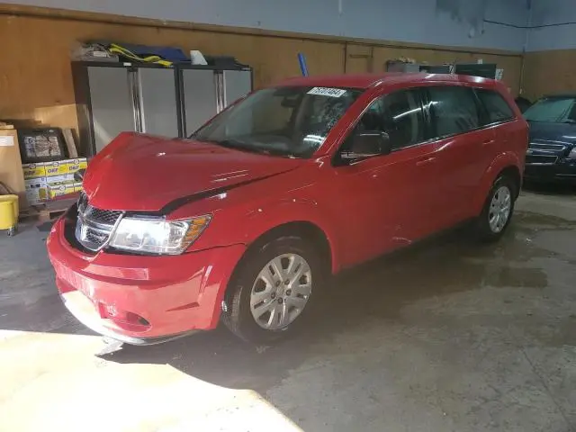 3C4PDCAB4DT729714