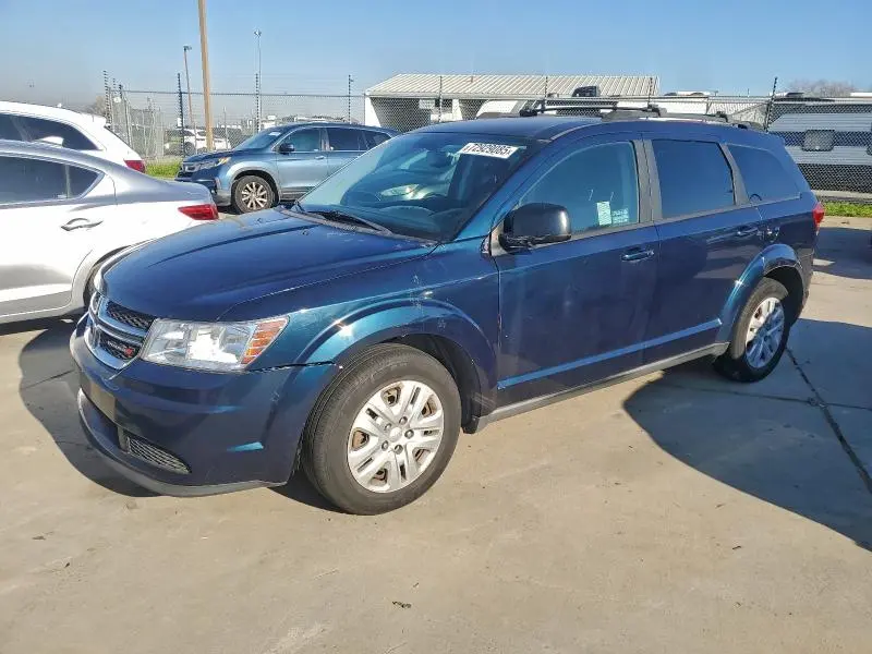 3C4PDCAB4ET103176