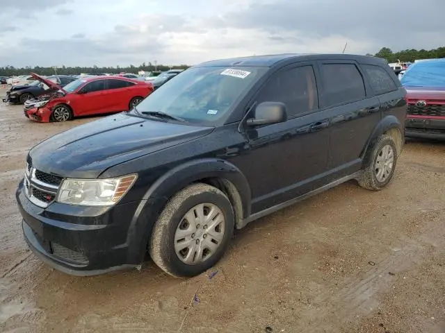3C4PDCAB4ET116171