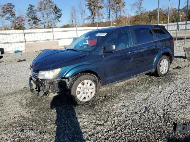 3C4PDCAB4ET117594