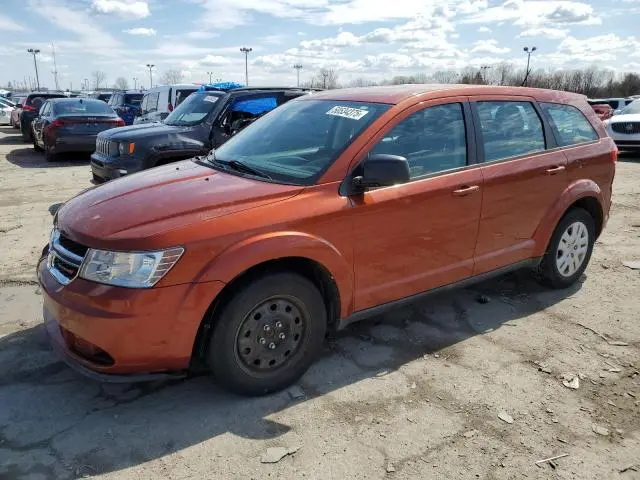 3C4PDCAB4ET118647