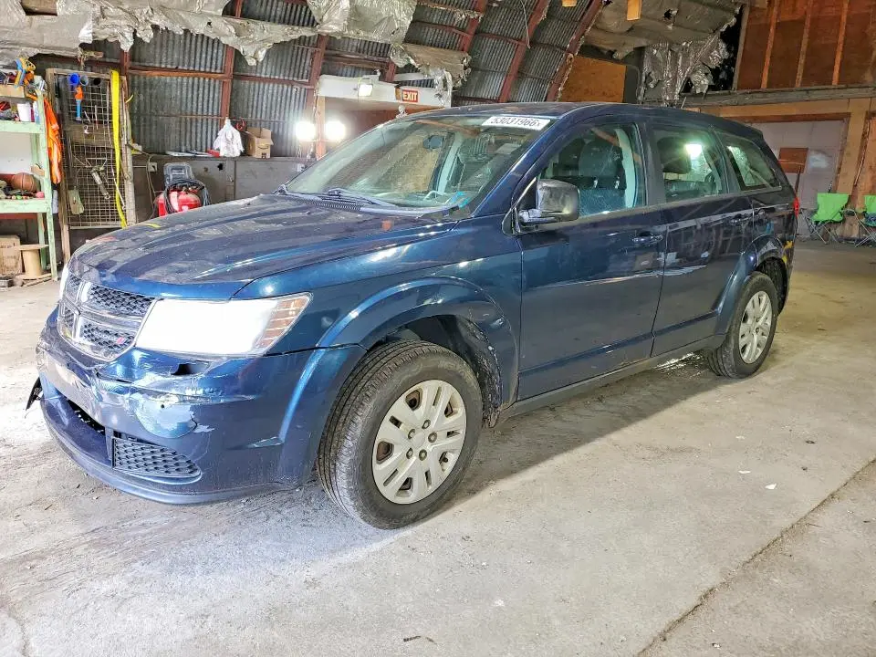 3C4PDCAB4ET149588